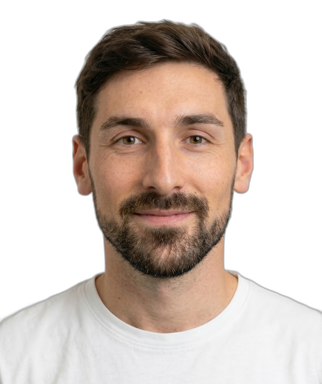 Dragan Apostolski